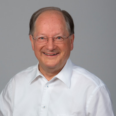 Werner Sattler