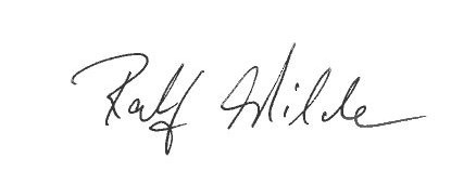 Ralf-wilde-unterschrift-415x158