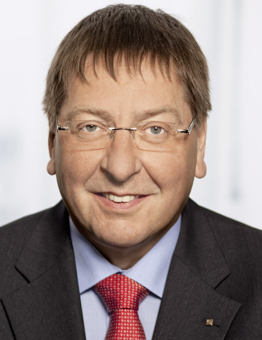 Ulrich Watermann