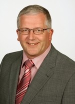 Wilfried Binder