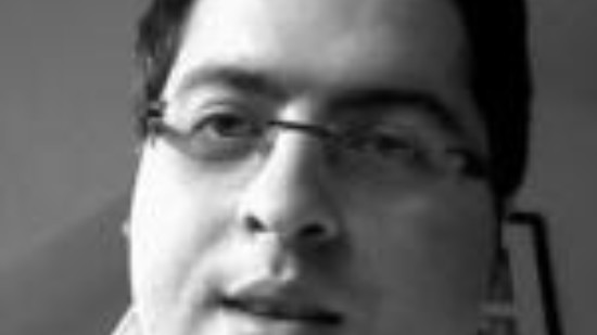 Torben Pfeufer